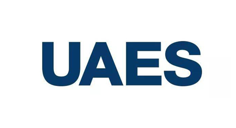 UAES/聯合電子